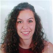 Apoyo escolar y pedagógico, técnicas de estudio